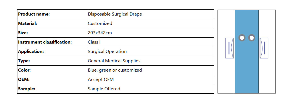 Angiography Sheet2 官网图2.jpg