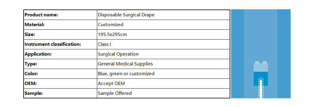 EENT Split Drape 官网图2 (英1).jpg