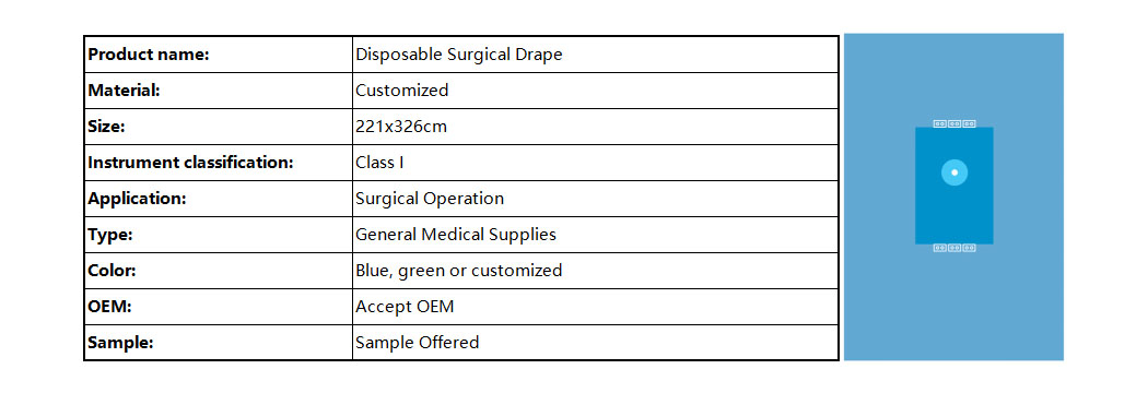 Extremity Drape 官网图2 (英1).jpg
