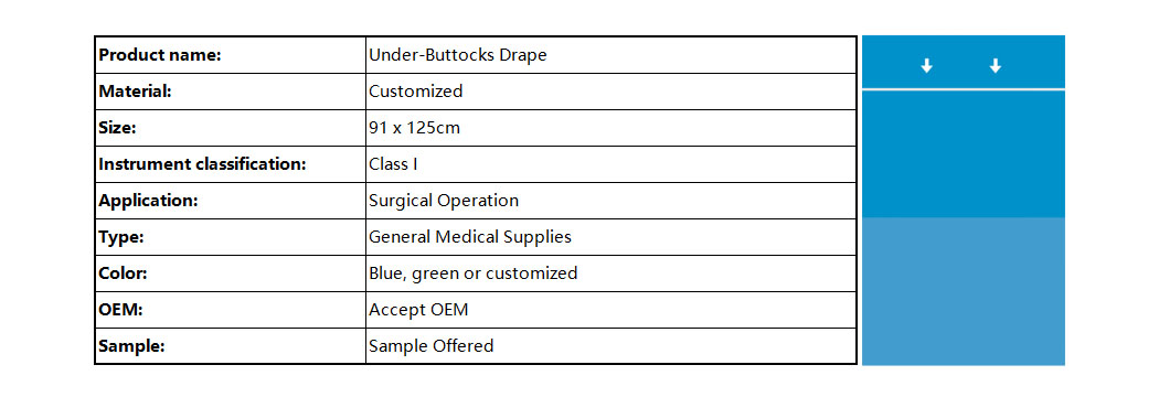 Under-Buttocks Drape 官网图2 (英1).jpg